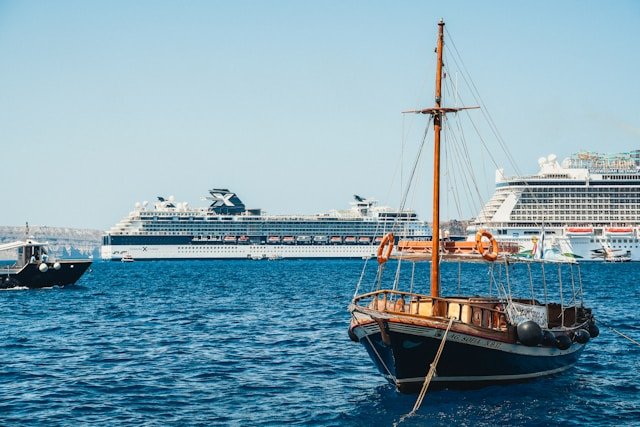 Greece